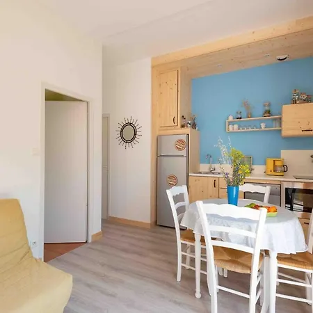 350 M De La Avec Terrasse Bois *